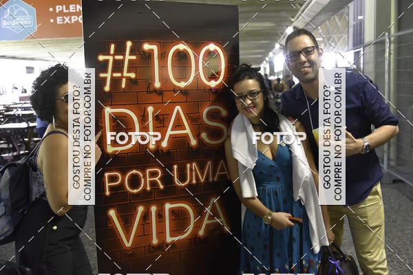 Buy your photos of the eventHinode Fest 19/08 on Fotop