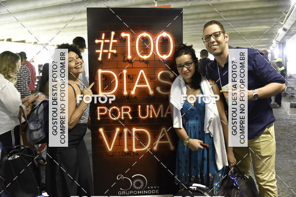 Buy your photos of the eventHinode Fest 19/08 on Fotop