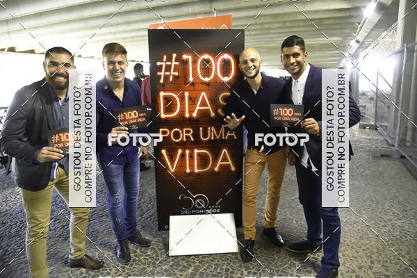 Buy your photos of the eventHinode Fest 19/08 on Fotop