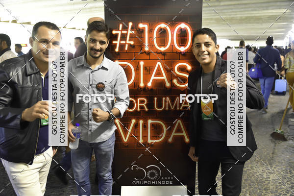 Buy your photos of the eventHinode Fest 19/08 on Fotop