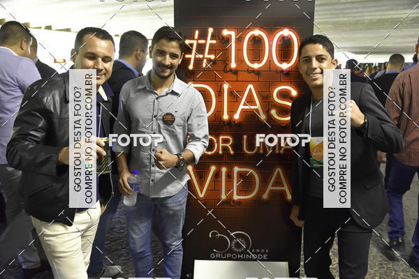 Buy your photos of the eventHinode Fest 19/08 on Fotop