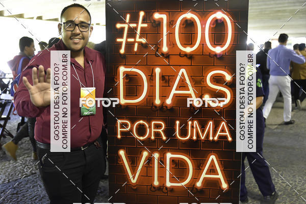 Buy your photos of the eventHinode Fest 19/08 on Fotop