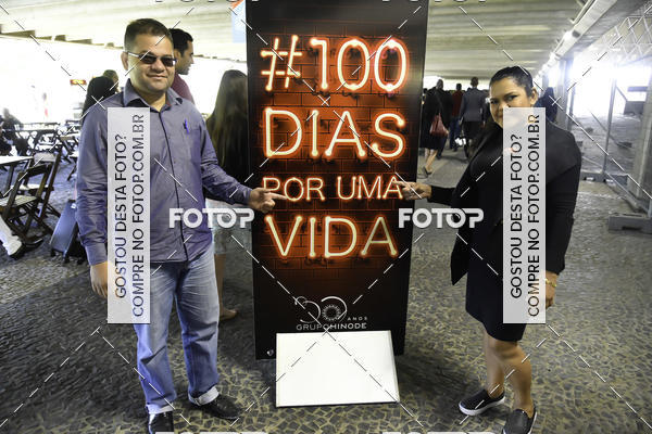 Buy your photos of the eventHinode Fest 19/08 on Fotop