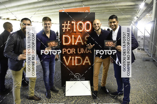 Buy your photos of the eventHinode Fest 19/08 on Fotop