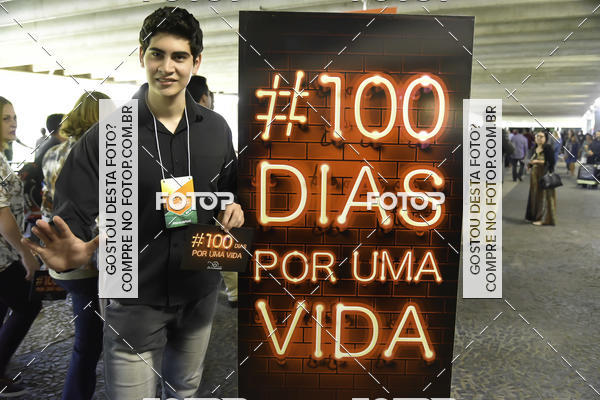 Buy your photos of the eventHinode Fest 19/08 on Fotop