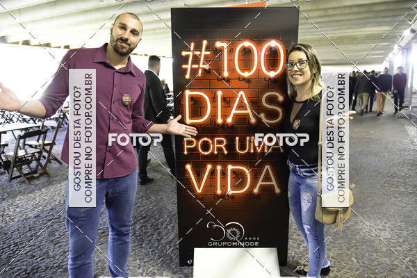 Buy your photos of the eventHinode Fest 19/08 on Fotop