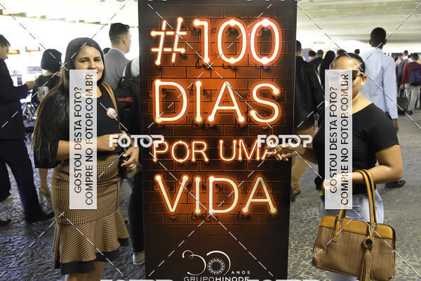 Buy your photos of the eventHinode Fest 19/08 on Fotop