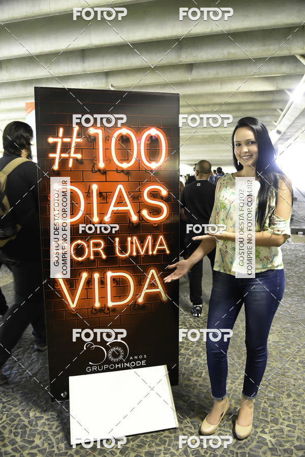 Buy your photos of the eventHinode Fest 19/08 on Fotop