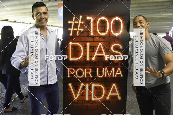 Buy your photos of the eventHinode Fest 19/08 on Fotop