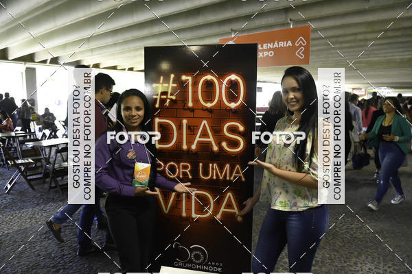 Buy your photos of the eventHinode Fest 19/08 on Fotop