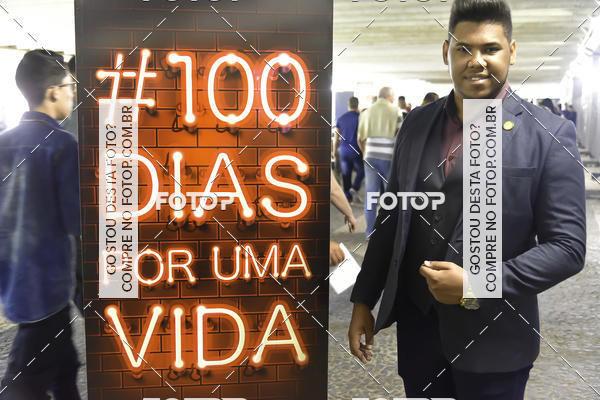 Buy your photos of the eventHinode Fest 19/08 on Fotop