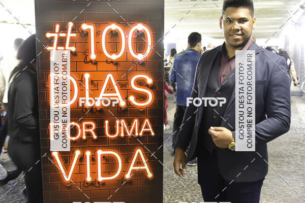 Buy your photos of the eventHinode Fest 19/08 on Fotop