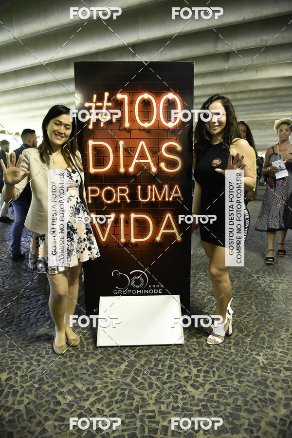 Buy your photos of the eventHinode Fest 19/08 on Fotop