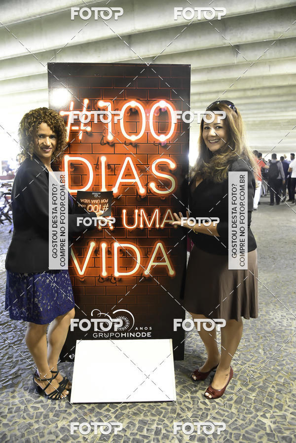 Buy your photos of the eventHinode Fest 19/08 on Fotop