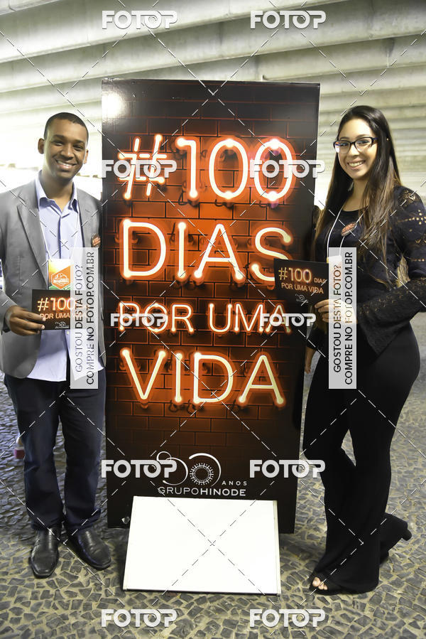 Buy your photos of the eventHinode Fest 19/08 on Fotop