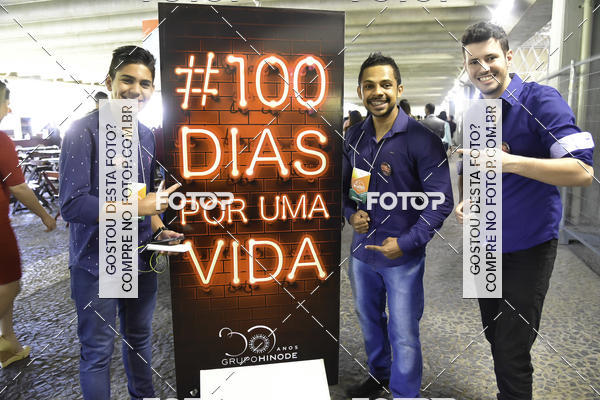 Buy your photos of the eventHinode Fest 19/08 on Fotop