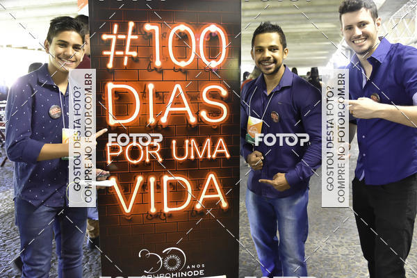 Buy your photos of the eventHinode Fest 19/08 on Fotop