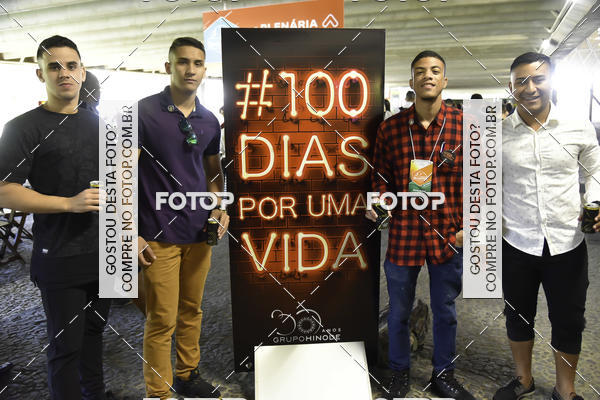 Buy your photos of the eventHinode Fest 19/08 on Fotop