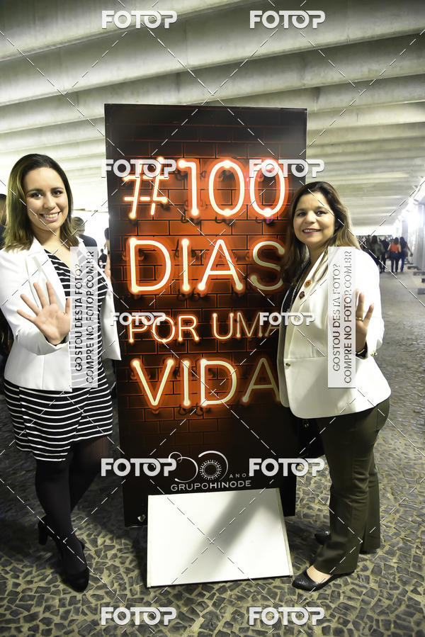 Buy your photos of the eventHinode Fest 19/08 on Fotop