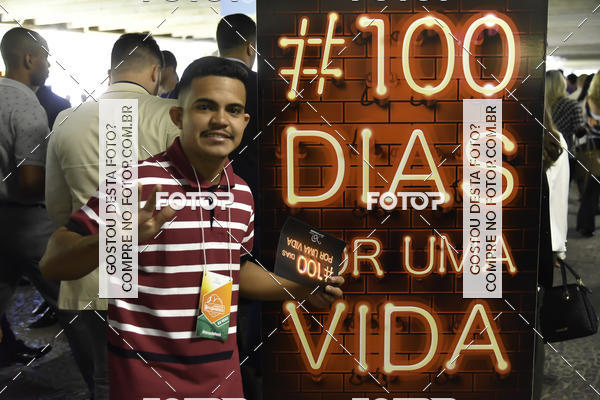 Buy your photos of the eventHinode Fest 19/08 on Fotop