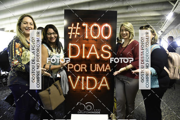 Buy your photos of the eventHinode Fest 19/08 on Fotop