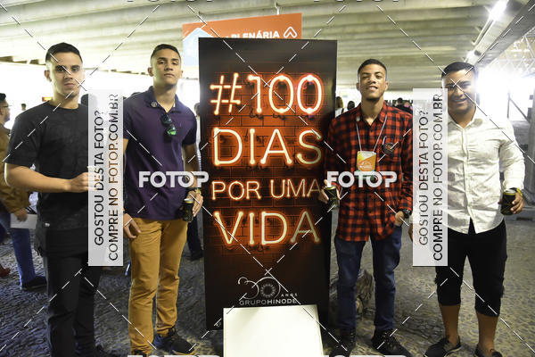 Buy your photos of the eventHinode Fest 19/08 on Fotop