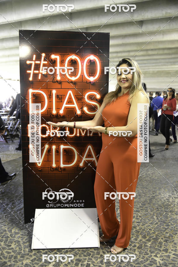 Buy your photos of the eventHinode Fest 19/08 on Fotop