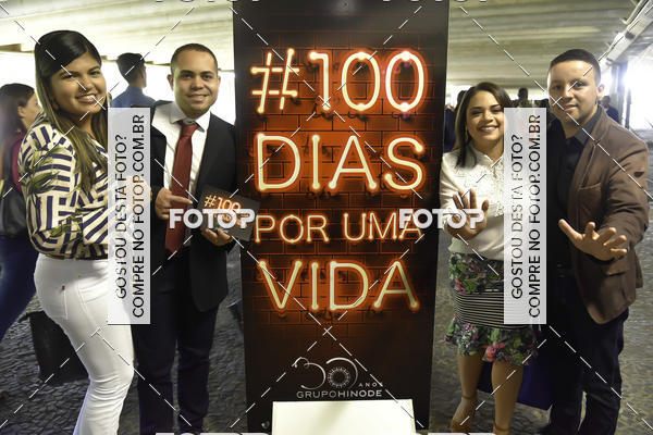 Buy your photos of the eventHinode Fest 19/08 on Fotop