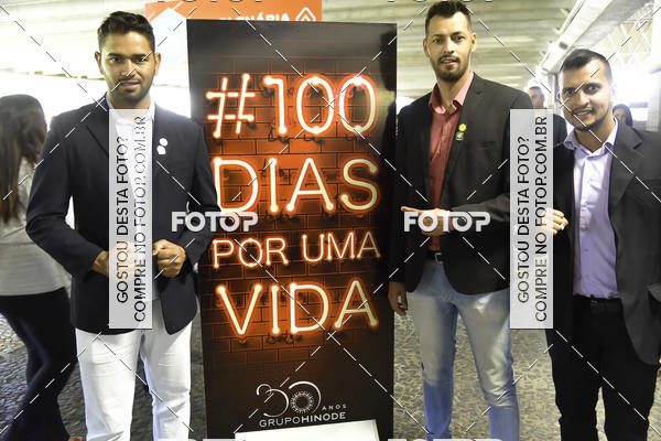 Buy your photos of the eventHinode Fest 19/08 on Fotop