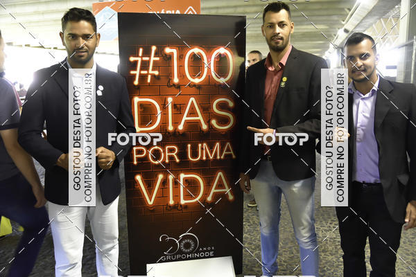 Buy your photos of the eventHinode Fest 19/08 on Fotop