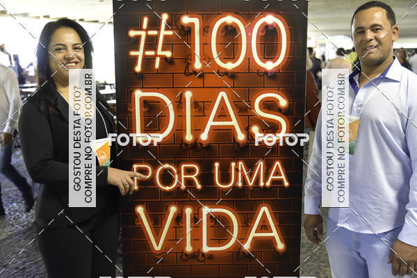 Buy your photos of the eventHinode Fest 19/08 on Fotop