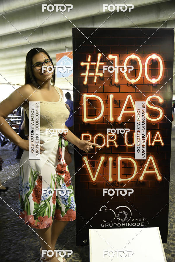 Buy your photos of the eventHinode Fest 19/08 on Fotop