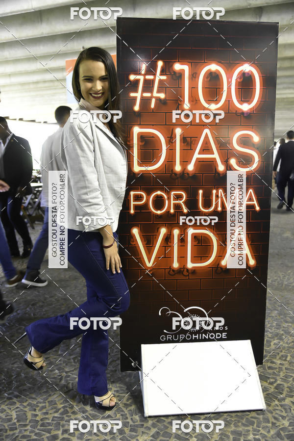 Buy your photos of the eventHinode Fest 19/08 on Fotop