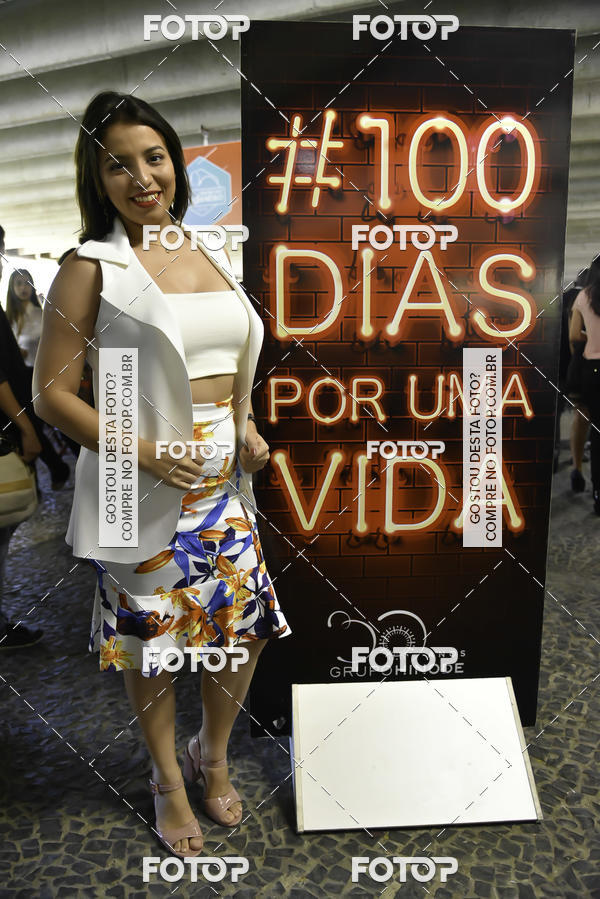 Buy your photos of the eventHinode Fest 19/08 on Fotop