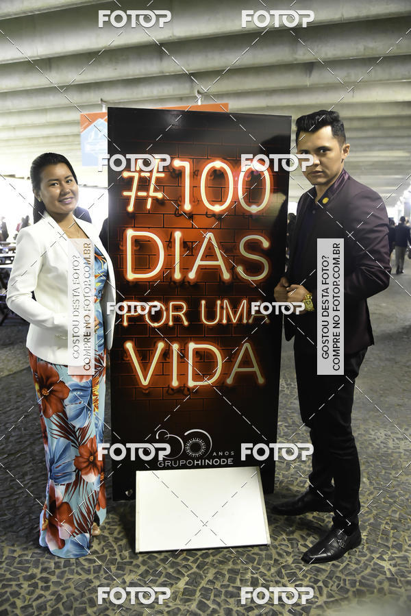 Buy your photos of the eventHinode Fest 19/08 on Fotop