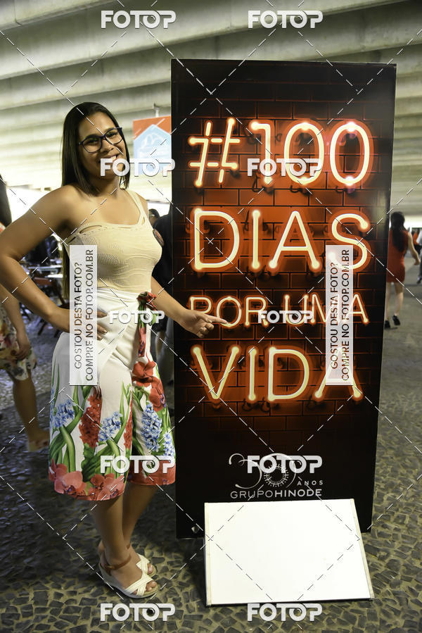 Buy your photos of the eventHinode Fest 19/08 on Fotop