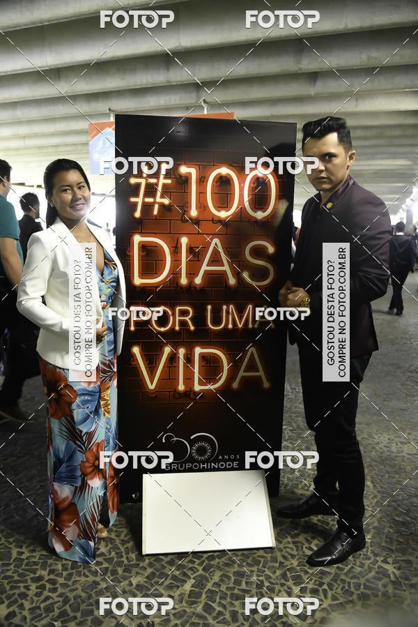 Buy your photos of the eventHinode Fest 19/08 on Fotop