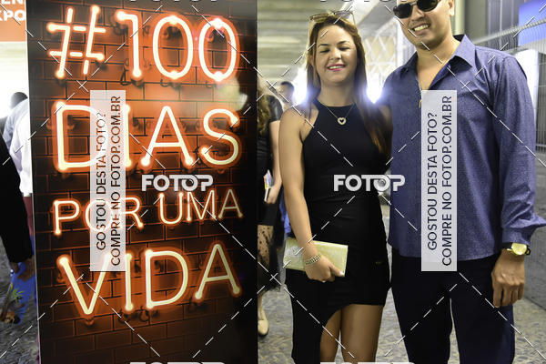 Buy your photos of the eventHinode Fest 19/08 on Fotop