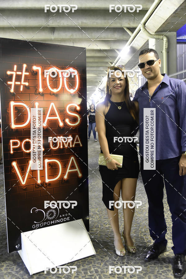 Buy your photos of the eventHinode Fest 19/08 on Fotop