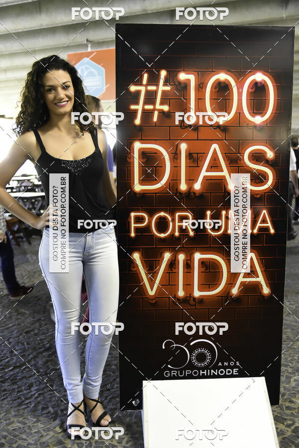 Buy your photos of the eventHinode Fest 19/08 on Fotop