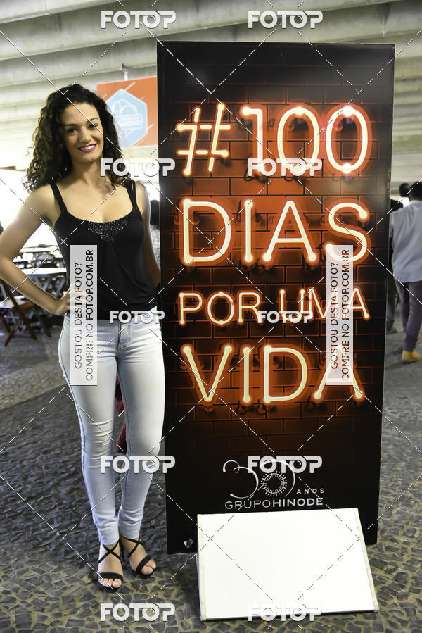 Buy your photos of the eventHinode Fest 19/08 on Fotop