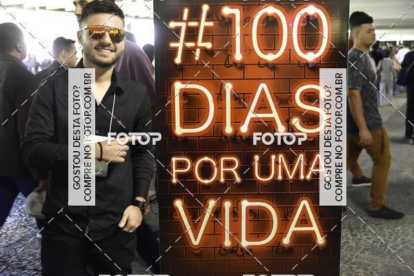 Buy your photos of the eventHinode Fest 19/08 on Fotop