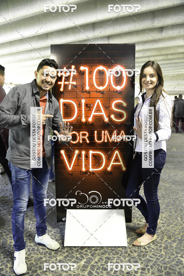 Buy your photos of the eventHinode Fest 19/08 on Fotop