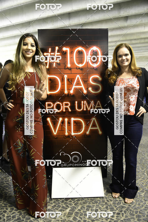 Buy your photos of the eventHinode Fest 19/08 on Fotop