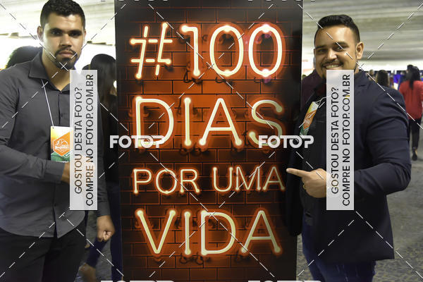 Buy your photos of the eventHinode Fest 19/08 on Fotop