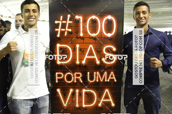 Buy your photos of the eventHinode Fest 19/08 on Fotop