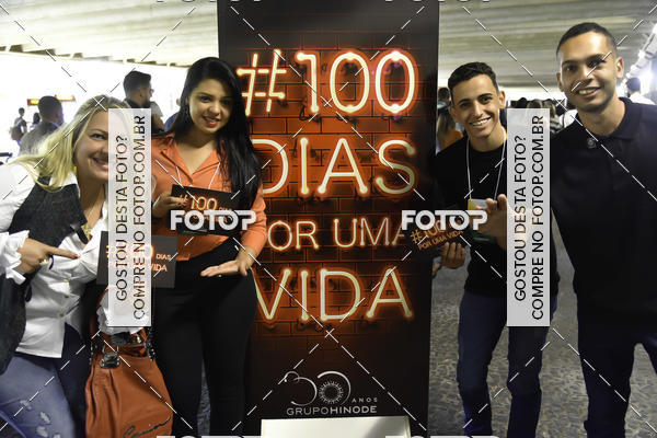 Buy your photos of the eventHinode Fest 19/08 on Fotop