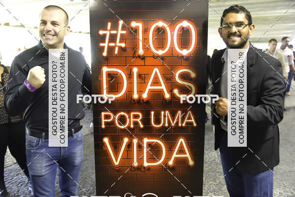 Buy your photos of the eventHinode Fest 19/08 on Fotop