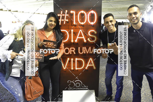 Buy your photos of the eventHinode Fest 19/08 on Fotop