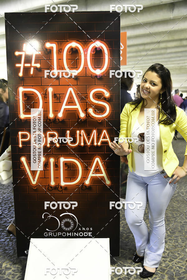 Buy your photos of the eventHinode Fest 19/08 on Fotop